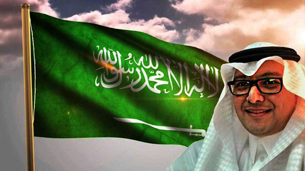 البخاري ودبلوماسية الـ &rsquo;تويتر&rsquo;.. سياسة التخريب مستمرة