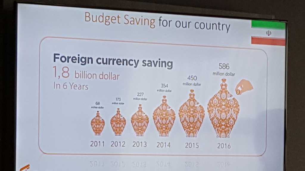 &rsquo;النهار&rsquo; .. والإعلام الحربي الاميركي