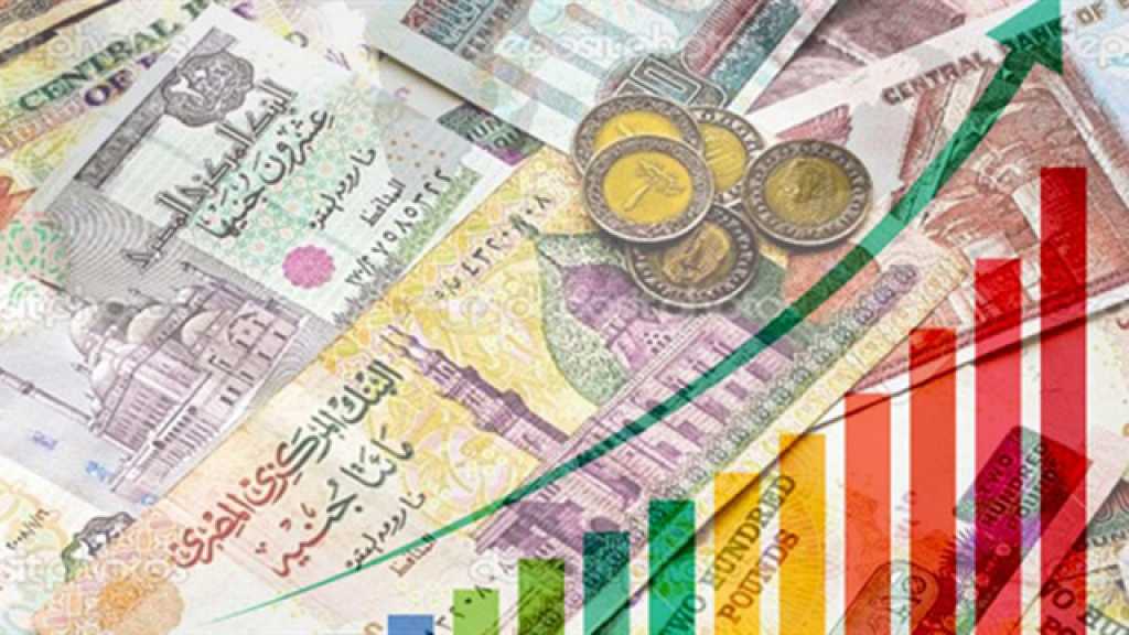 اقتصاد للبيع.. في مصر