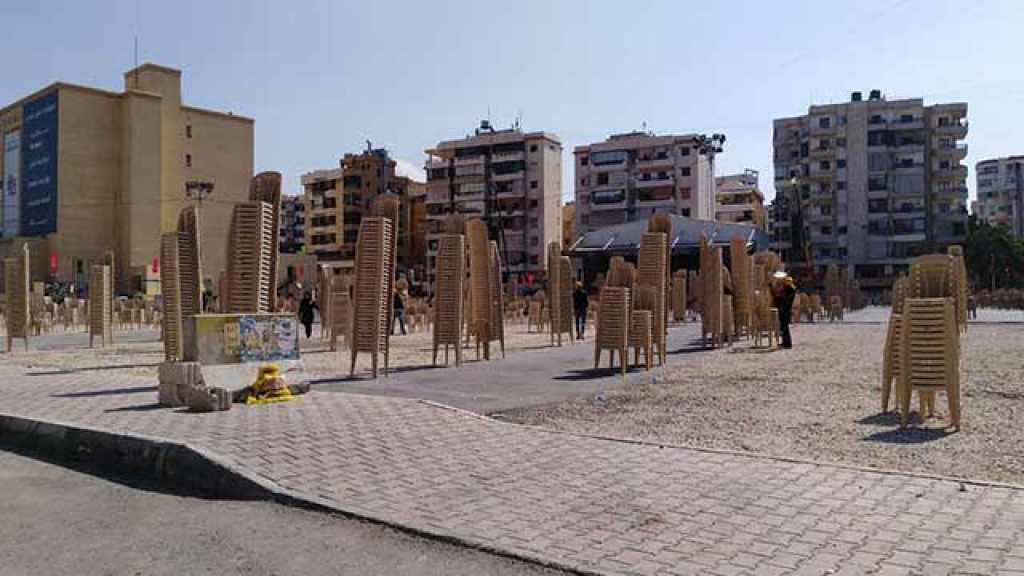 بالأرقام والصور.. &rsquo;لين&rsquo;  أنجزت المهمة بنجاح