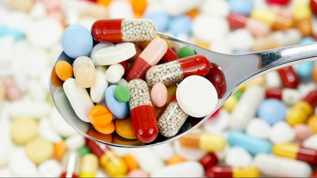 الدواء في لبنان لعبة مصالح وتقاذف مسؤوليات