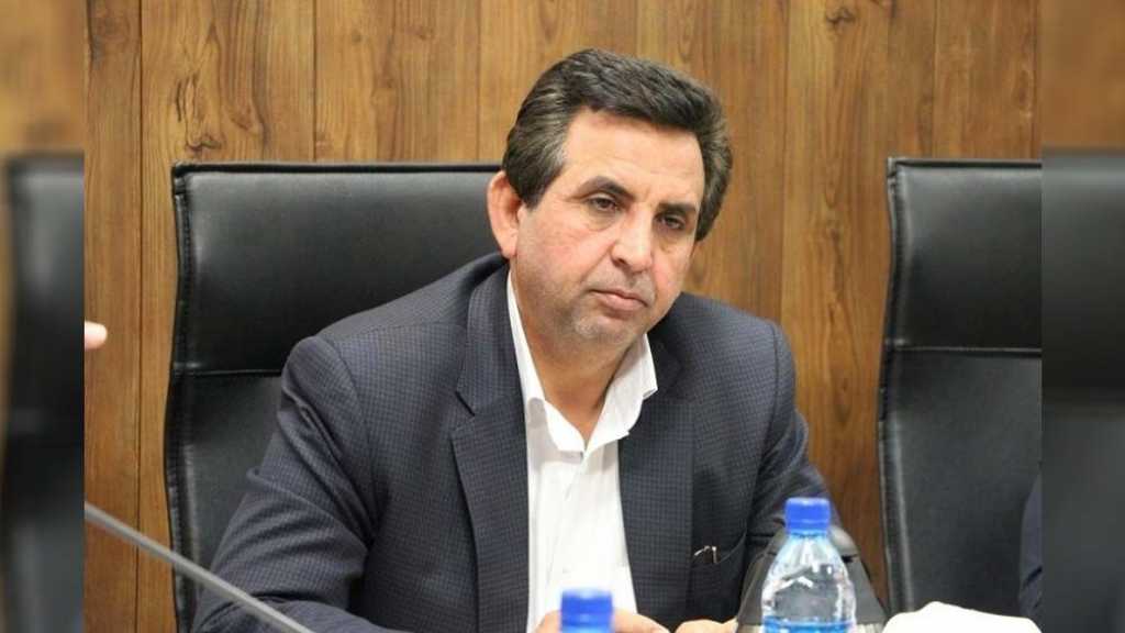 نائب عن الأهواز لـ&rsquo;العهد&rsquo;: الجمهورية الاسلامية الايرانية لم ولن تستسلم