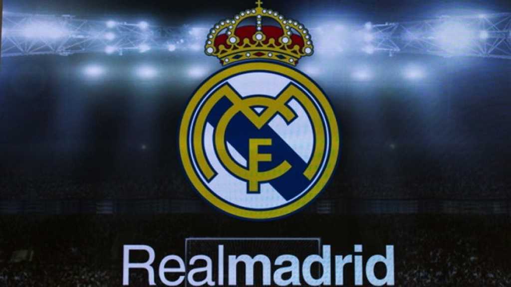 رئيس ريال مدريد يعارض إقامة مباريات للدوري الإسباني في الولايات المتحدة