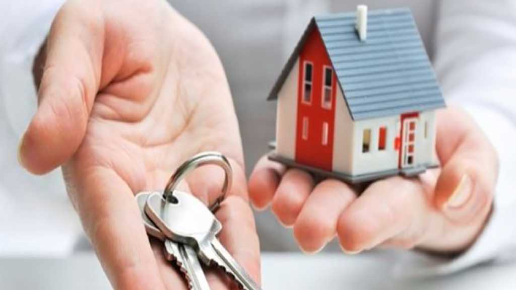 القروض السكنية..وأخيراً &rsquo;فُرجت&rsquo;&nbsp;
