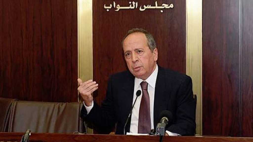 اللواء السيد يتحدى &rsquo;القوات&rsquo;