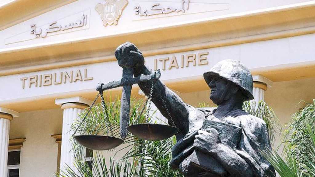 إحالة أمير &rsquo;عبد الله عزام&rsquo; الى المجلس العدلي بتهمة تفجير السفارة الإيرانية&nbsp;