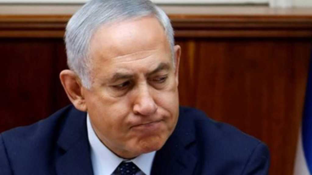 تهديدات نتنياهو مؤشر على العجز.. وبديل عن العدوان