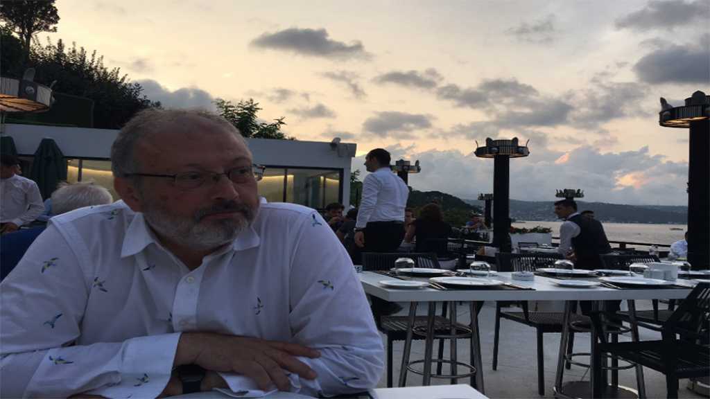 أبعد من إخفاء خاشقجي.. بحثٌ عن أدلّة تثبت جريمة أنظمة الاستبداد