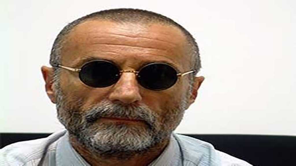 هل للموساد دور في تصفية جمال خاشقجي؟