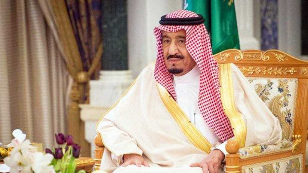 معضلة النظام السعودي وطريق اللاعودة!