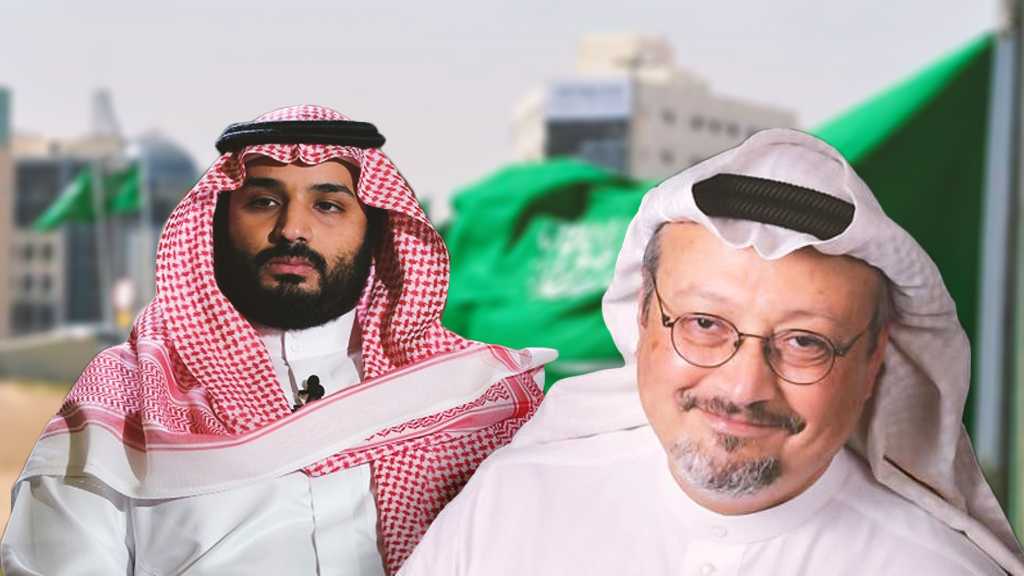 جمال خاشقجي.. استدراجٌ بأمر من ابن سلمان ثمّ تصفيةٌ وحشية
