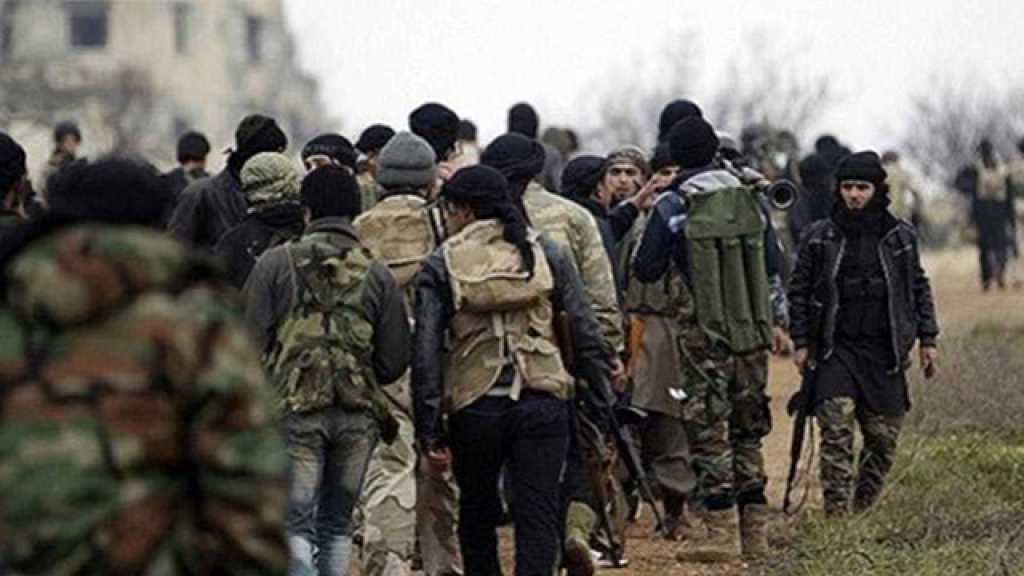 ما هو موقف &rsquo;النصرة&rsquo; الحقيقي من اتفاق سوتشي؟