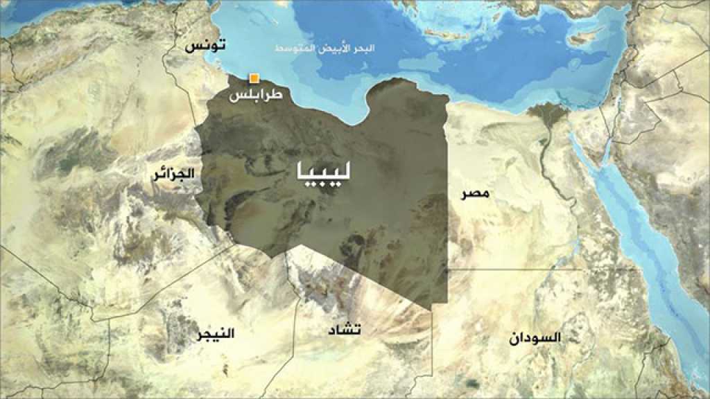 ليبيا نحو إبطال الانتخابات والعودة بالملف الى نقطة الصفر