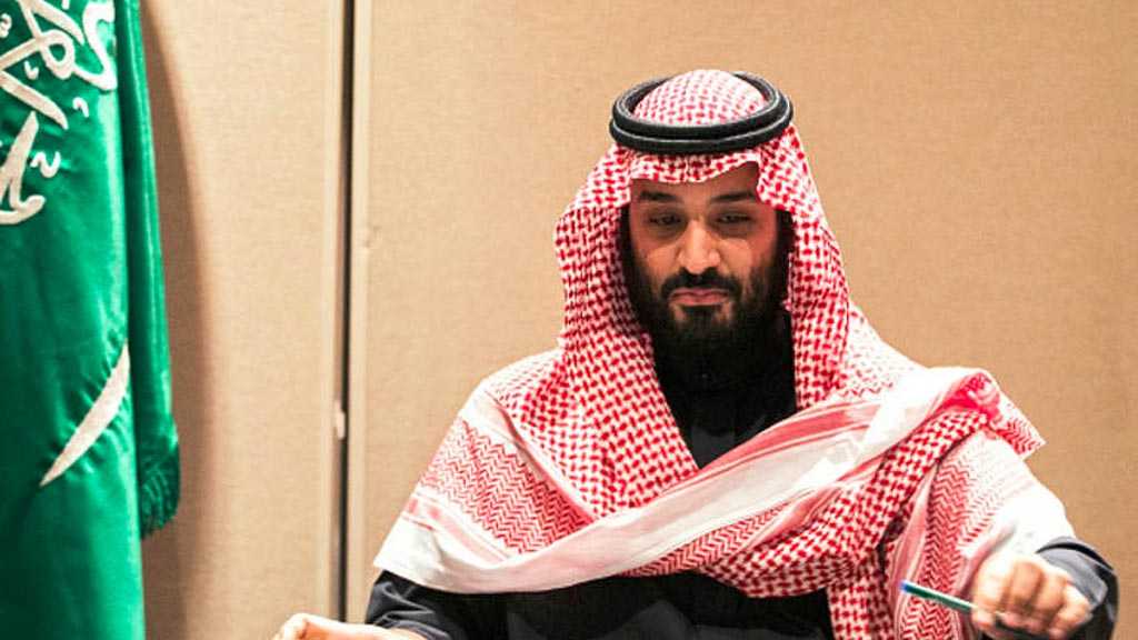 الصفحة الاجنبية: السعودية ستدفع ثمن جريمتها بحق خاشقجي
