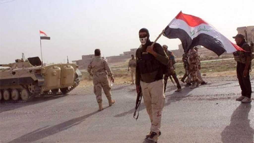  العراق بعد عام من هزيمة &rsquo;داعش&rsquo;