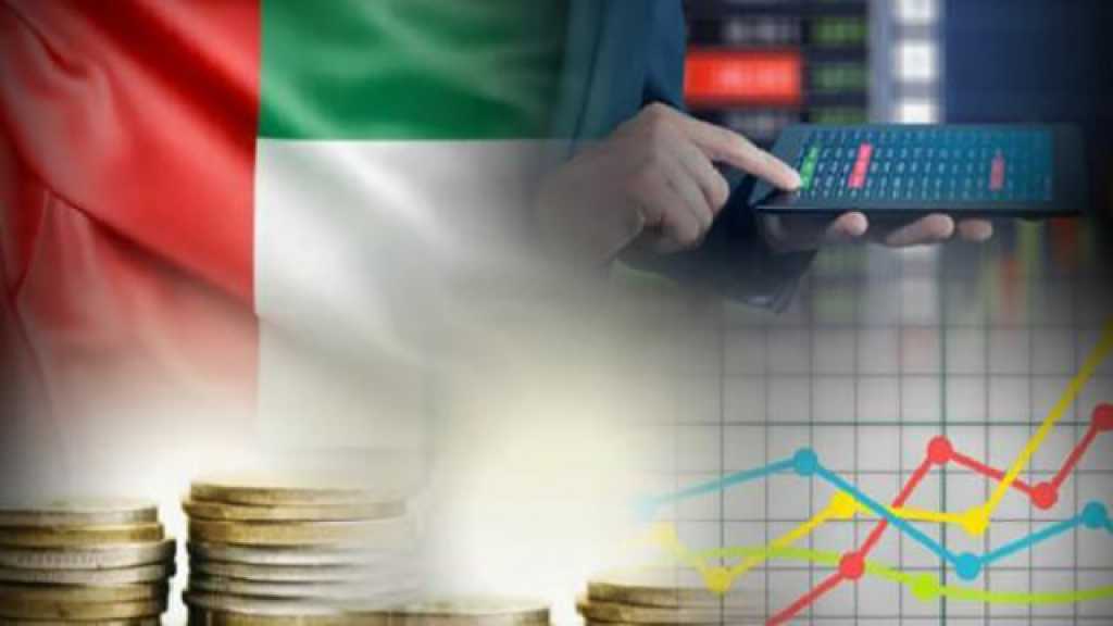 الاقتصاد الإماراتي.. أكذوبة الميديا المصنوعة