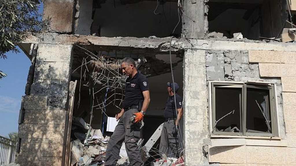 شخصيات صهيونية: سئمنا من إخفاقات نتنياهو وليبرمان