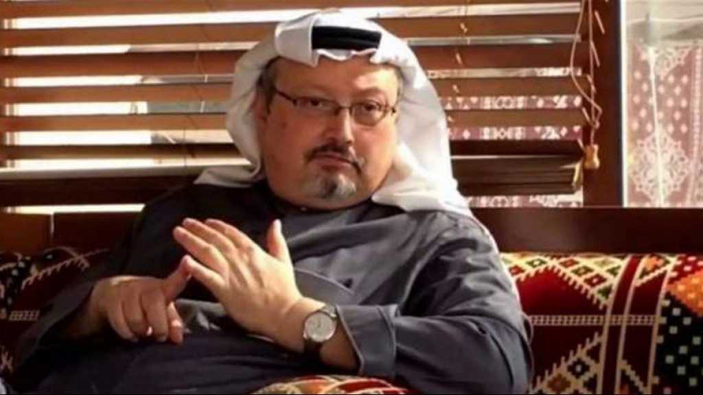 &rsquo;سمعة الرياض&rsquo;..خاشقجي والقشة التي قصمت ظهر البعير&nbsp;