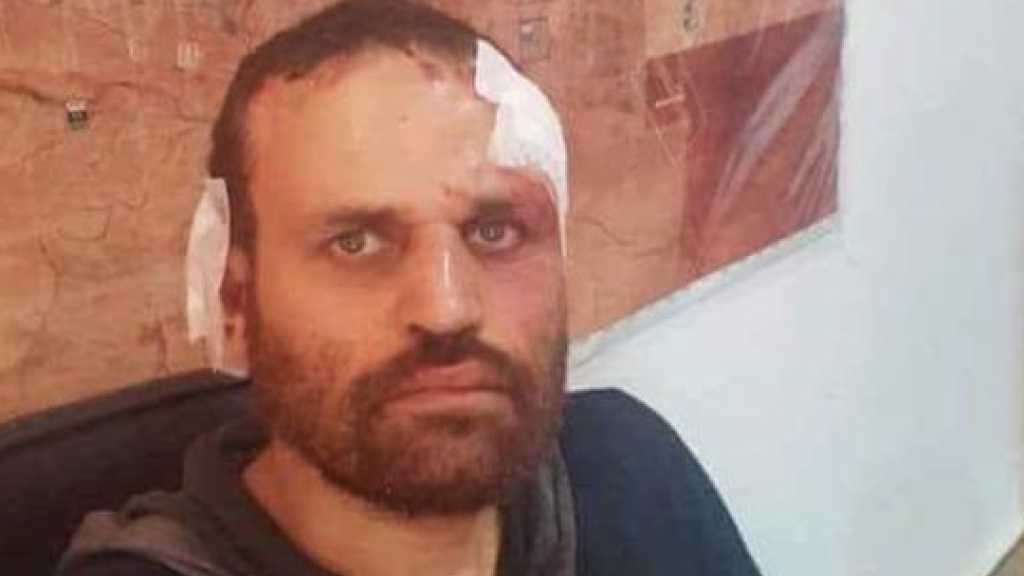 ليلة سقوط القاعدة في مصر من بوابة ليبيا