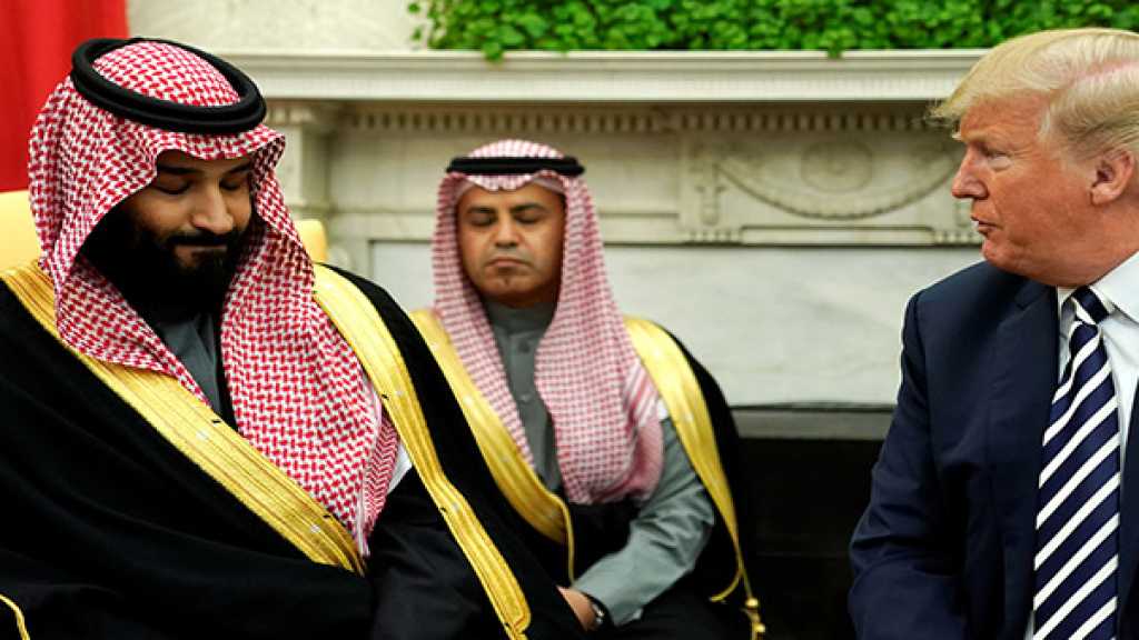 اغتيال جمال خاشقجي مُصيبة لـ&rsquo;اسرائيل&rsquo;