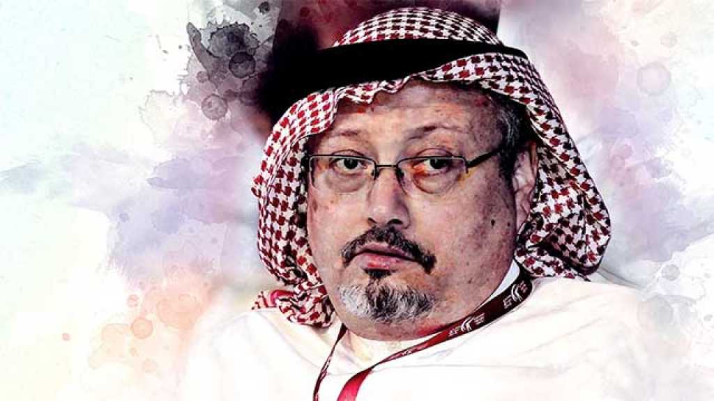 &rsquo;صانع الملاعق&rsquo;.. والمنشار