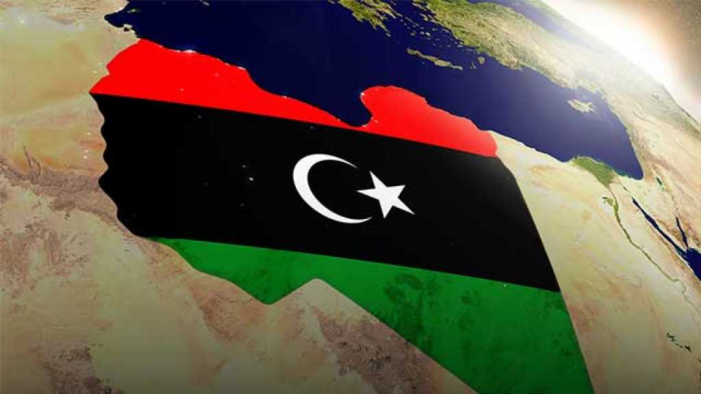 ليبيا.. بين محاولات التوافق الداخلي والحسابات الخارجية