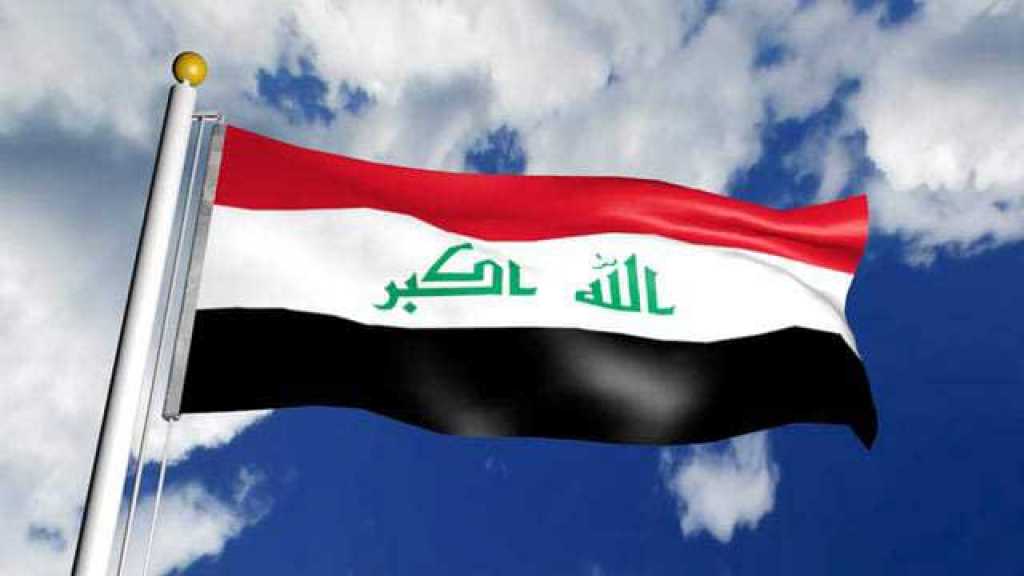 العراق.. أي بدائل عن التوافقات الهشة بين الفرقاء الأكراد؟