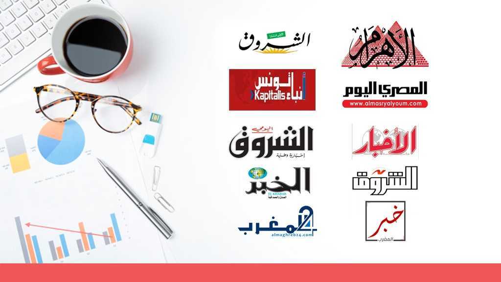 الصحف العربية: المطالبة بتحقيق دولي دقيق بقضية خاشقجي&nbsp;