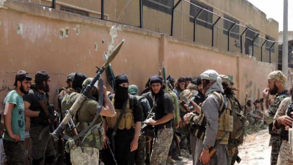 المنطقة منزوعة السلاح غرب حلب.. تصعيدٌ عسكري محتمل مع رفض النصرة الانسحاب