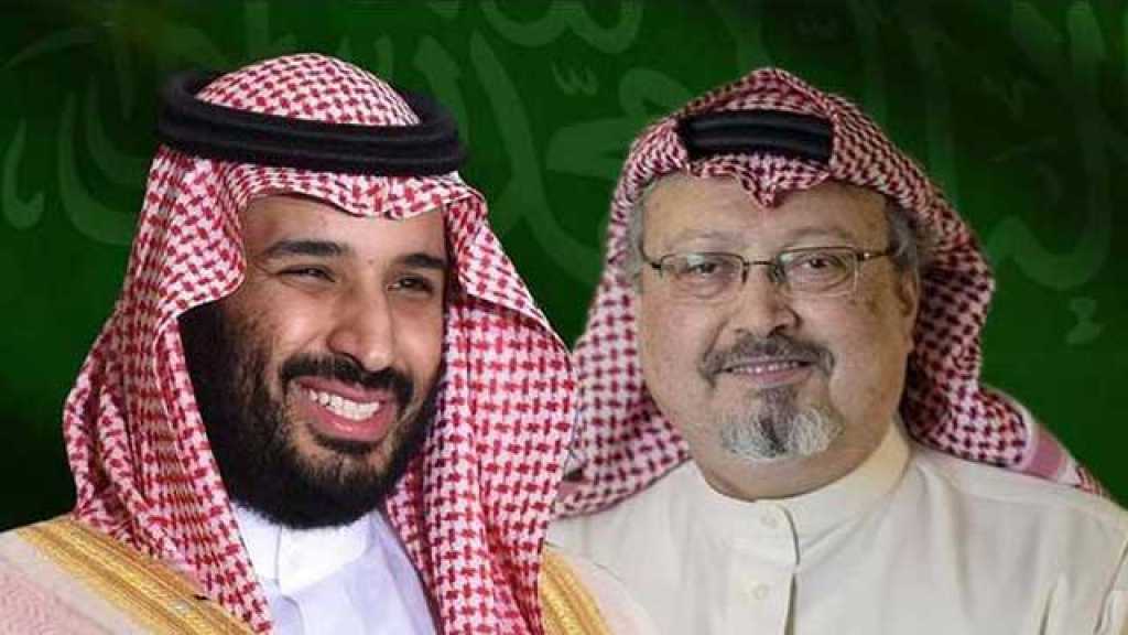كيف ضيّع أردوغان الحقيقة في جريمة الخاشقجي؟