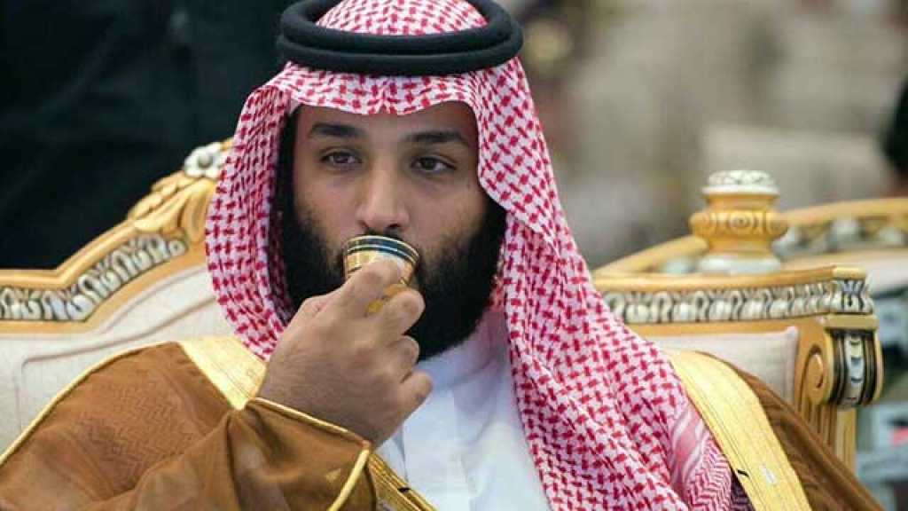 قضية خاشقجي ولعبة الإعلام والسياسة