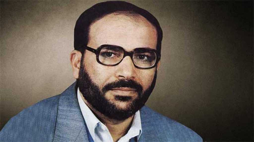 السِّرُّ المُقاوم في إضراب خضر عدنان وذكرى الشقاقي