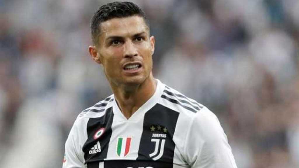 رونالدو يكشف عن سبب رحليه عن ريال مدريد