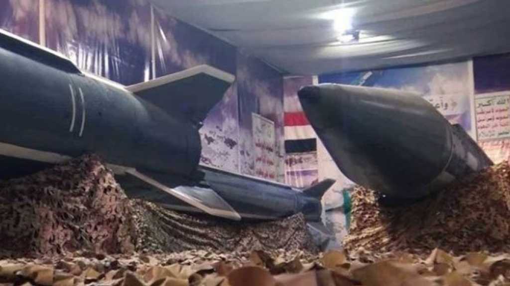 أسباب التحول الغربي المفاجئ من الحرب في اليمن
