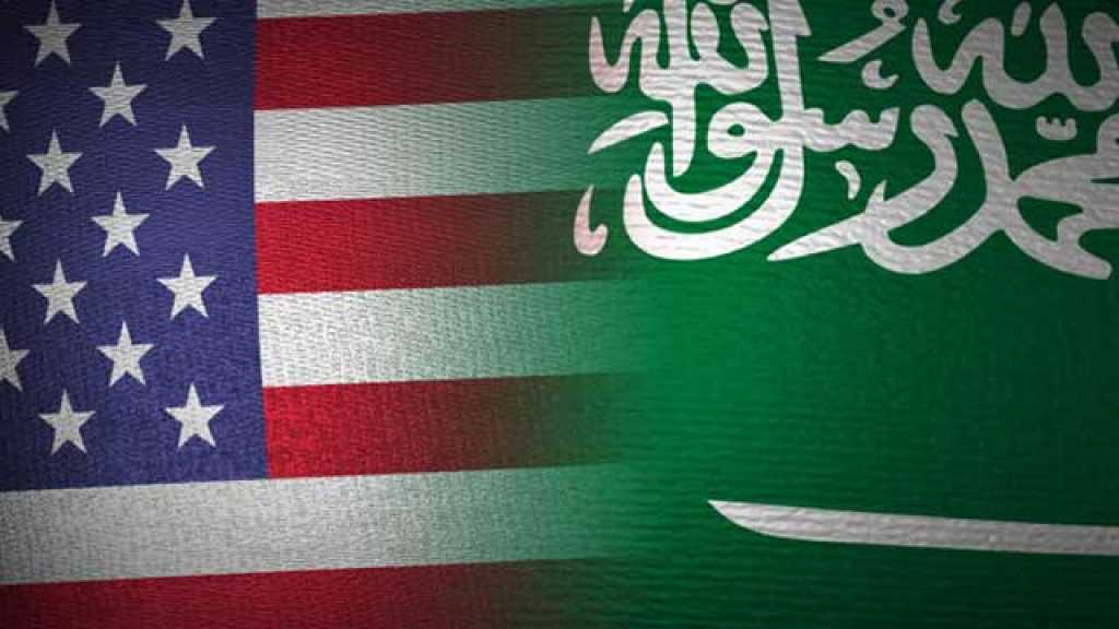 الصفحة الأجنبية: العلاقات الأميركية السعودية تشهد تدهورًا واضحًا