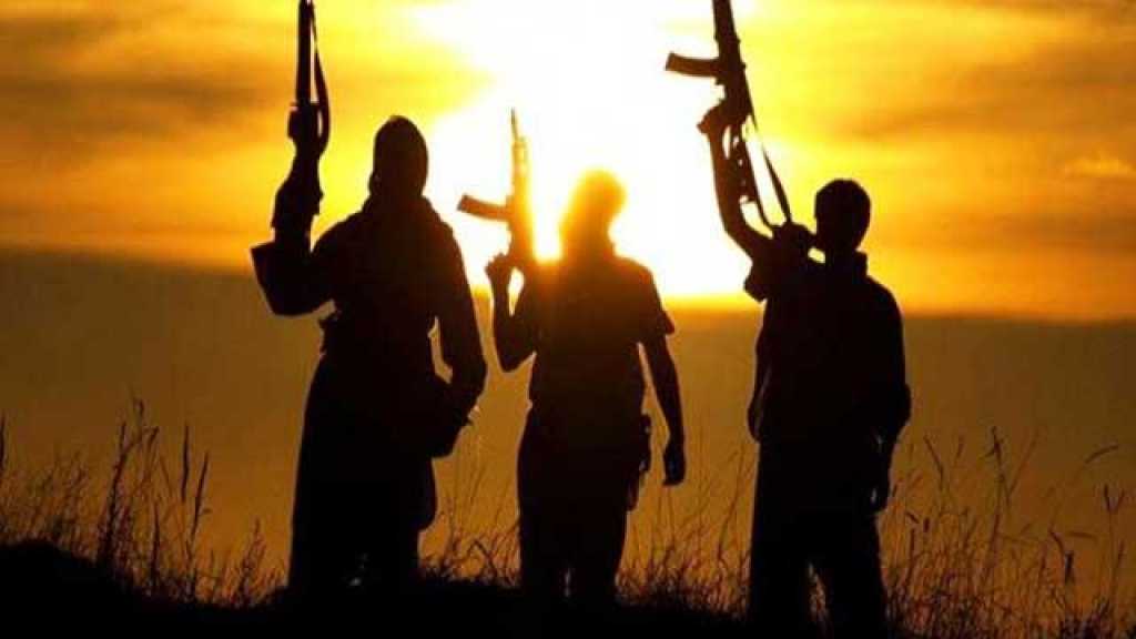 ماذا يحضر البنتاغون في شمال افريقيا؟