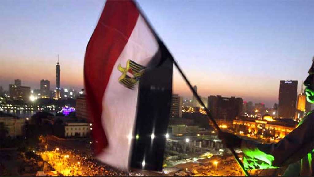 عودة الارهاب الى مصر.. انتقاء الهدف والتوقيت