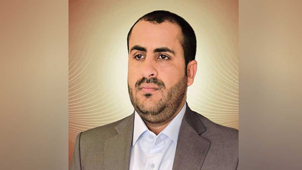 عبد السلام: لم نلمس أيّة تحضيرات حقيقية لمفاوضات جدية