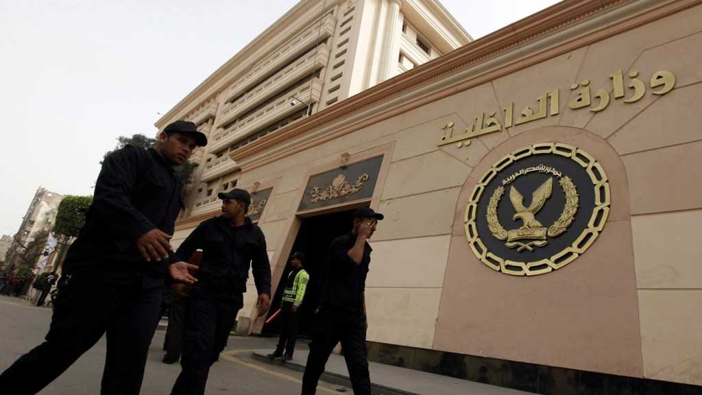مقتل 19 إرهابيًا من الخلية المنفذة للهجوم على أقباط المنيا