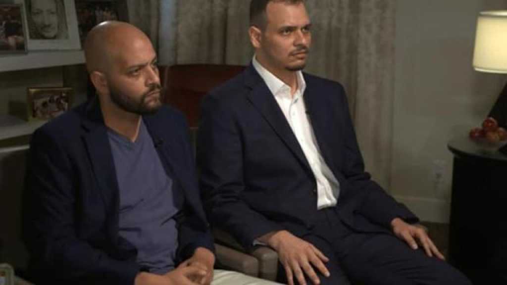 نجلا خاشقجي: نريد دفن جثمان والدنا في البقيع كما كان يتمنى