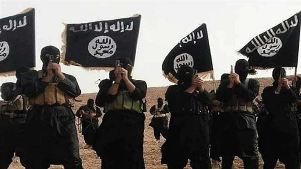 &rsquo;داعش&rsquo; في إندونيسيا؟
