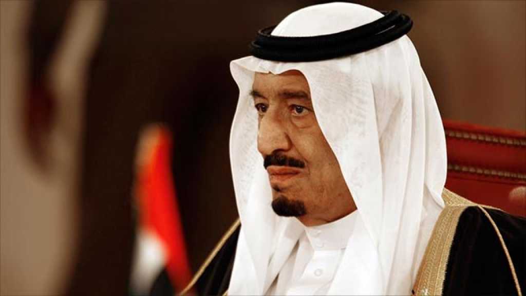 &rsquo;واشنطن بوست&rsquo;: ممارسات الدولة السعودية تعود عقودًا الى الوراء