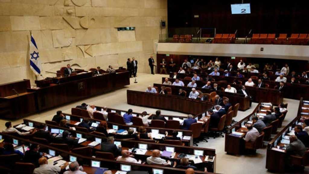 أوروبا : خصم أموال السلطة الفلسطينية سيؤدي إلى انهيارها