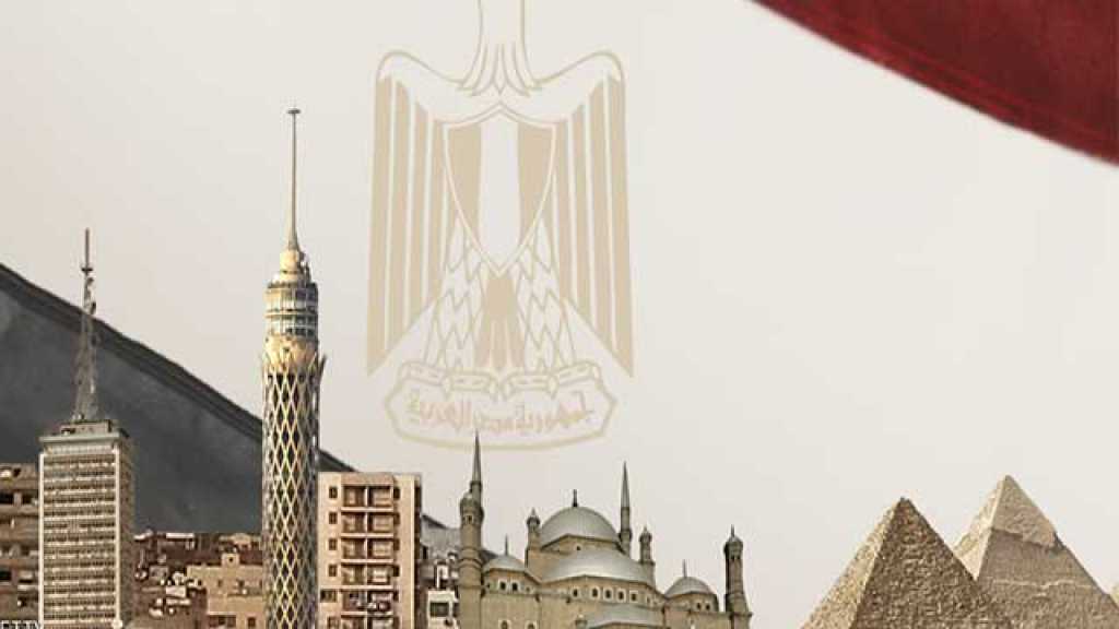 لماذا يكرهون مصر؟