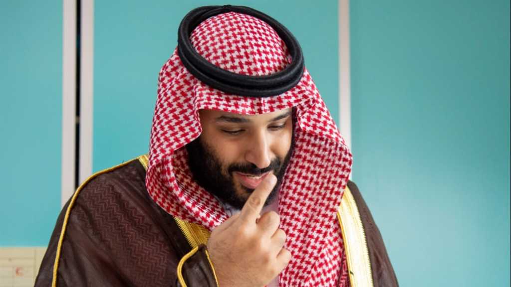 بين الجدّ والحفيد: إرث السيف والمنشار