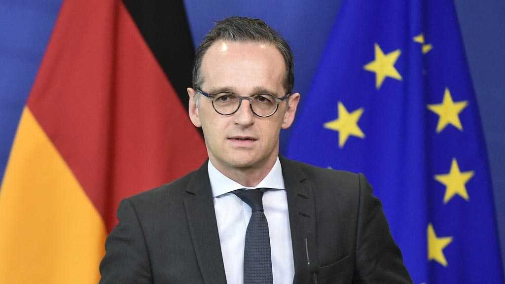 ردا على العقوبات الأمريكية.. ألمانيا تمنح ضمانات ائتمانية جديدة للتعامل مع إيران