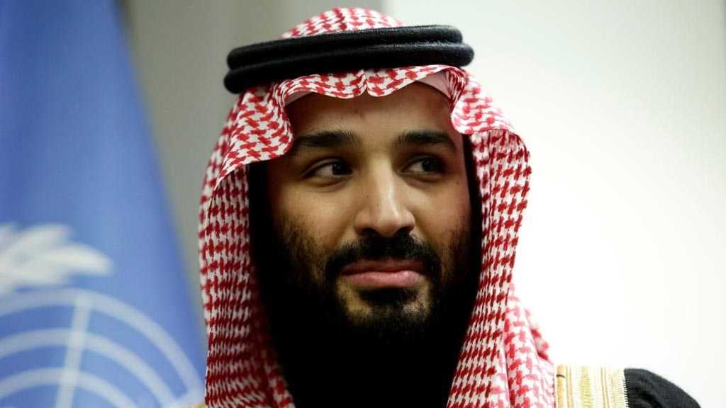 &rsquo;إلمانيفيستو&rsquo;: بن سلمان احتمى بـ&rsquo;تل أبيب&rsquo; لتجاوز محنته 