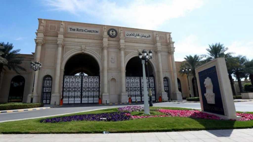 &rsquo;واشنطن بوست&rsquo;: الرياض قد تفرج عن معتقلين لتخفيف الضغوط الخارجية