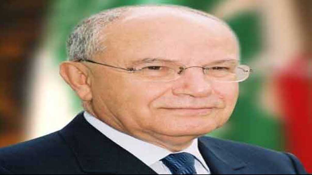 النواب السنة المستقلون: ليس من الوطنية أن نساعد على جموح &rsquo;المستقبل&rsquo; في الاستئثار