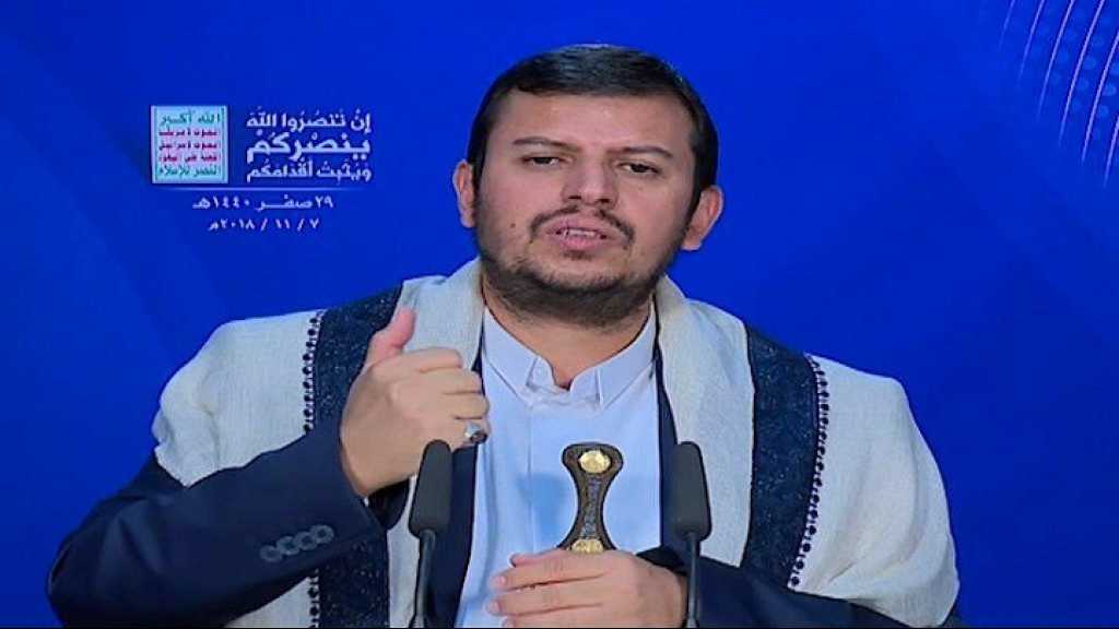 أميركا تدعو لوقف الحرب.. والعدوان يصعّد: وجهان لعملة واحدة